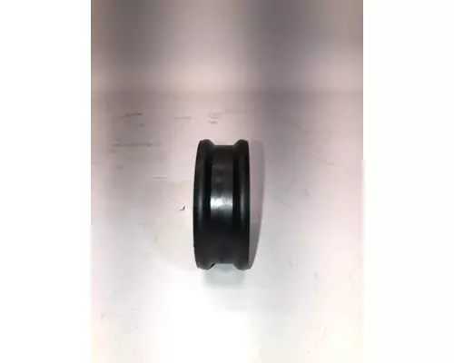 INTERNATIONAL Maxxforce 13 Engine Parts, Misc.