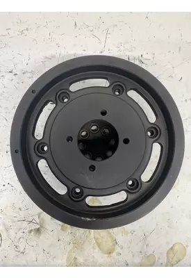 INTERNATIONAL Maxxforce 13 Engine Parts, Misc.