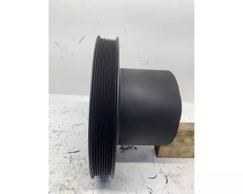 INTERNATIONAL Maxxforce 13 Engine Parts, Misc.