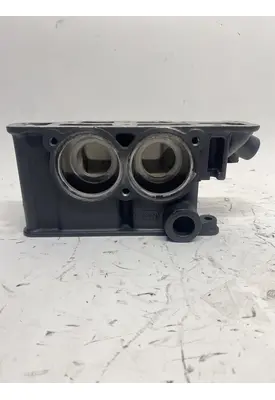 INTERNATIONAL Maxxforce 13 Engine Parts, Misc.