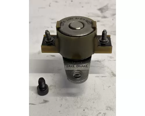 INTERNATIONAL Maxxforce 13 Engine Parts, Misc.