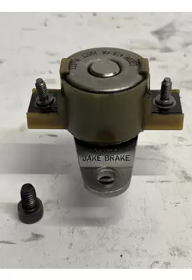 INTERNATIONAL Maxxforce 13 Engine Parts, Misc.