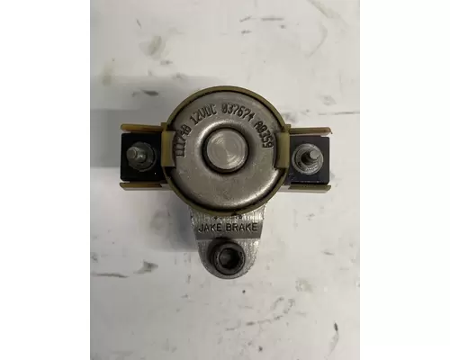 INTERNATIONAL Maxxforce 13 Engine Parts, Misc.