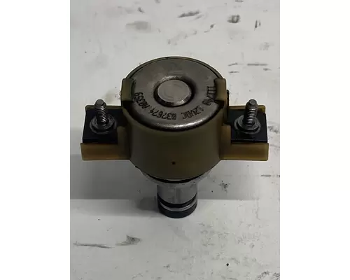 INTERNATIONAL Maxxforce 13 Engine Parts, Misc.