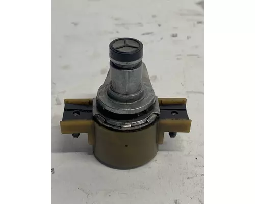 INTERNATIONAL Maxxforce 13 Engine Parts, Misc.