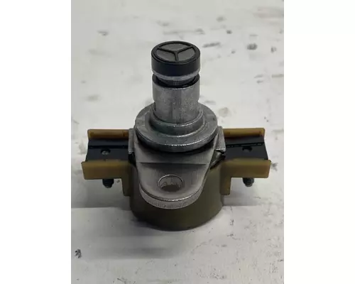 INTERNATIONAL Maxxforce 13 Engine Parts, Misc.