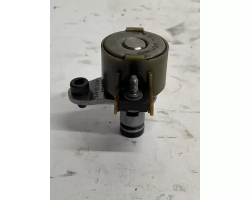 INTERNATIONAL Maxxforce 13 Engine Parts, Misc.