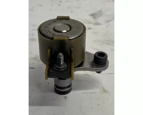 INTERNATIONAL Maxxforce 13 Engine Parts, Misc.