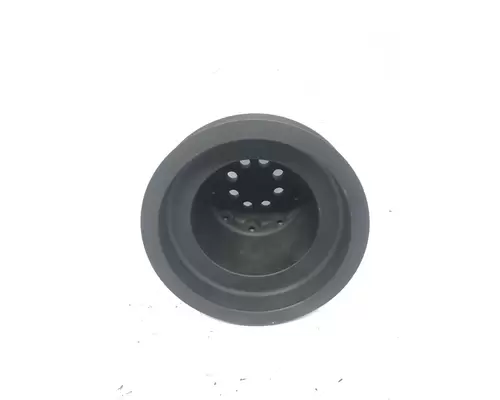 INTERNATIONAL Maxxforce 13 Engine Pulley