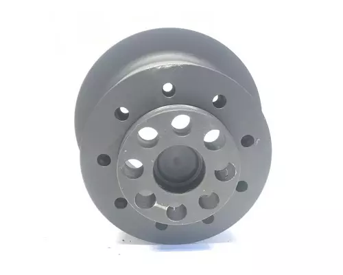 INTERNATIONAL Maxxforce 13 Engine Pulley