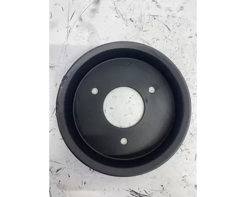 INTERNATIONAL Maxxforce 13 Engine Pulley