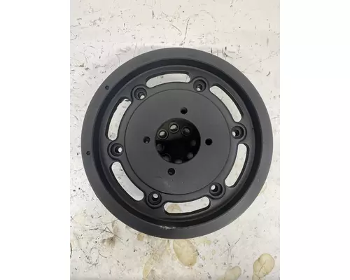 INTERNATIONAL Maxxforce 13 Engine Pulley