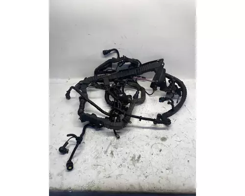 INTERNATIONAL Maxxforce 13 Engine Wiring Harness