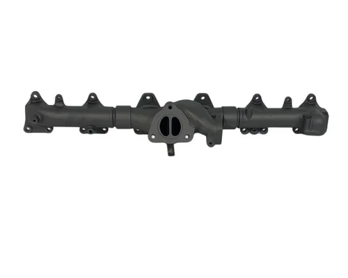 INTERNATIONAL Maxxforce 13 Exhaust Manifold