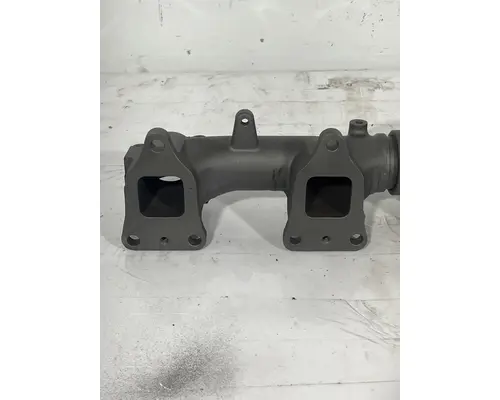 INTERNATIONAL Maxxforce 13 Exhaust Manifold