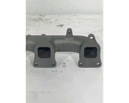 INTERNATIONAL Maxxforce 13 Exhaust Manifold