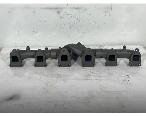INTERNATIONAL Maxxforce 13 Exhaust Manifold