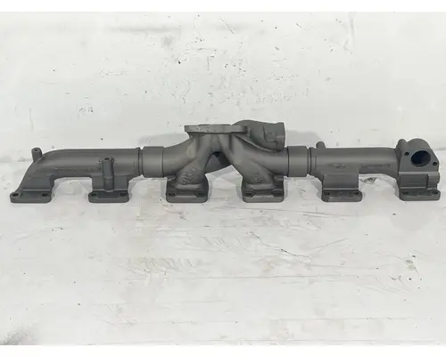 INTERNATIONAL Maxxforce 13 Exhaust Manifold