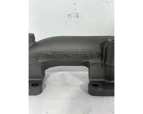 INTERNATIONAL Maxxforce 13 Exhaust Manifold