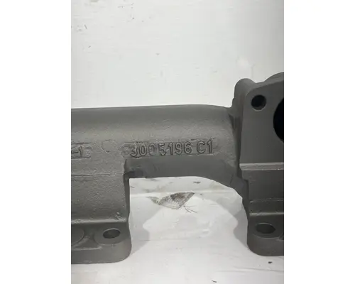 INTERNATIONAL Maxxforce 13 Exhaust Manifold