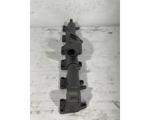 INTERNATIONAL Maxxforce 13 Exhaust Manifold
