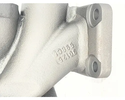 INTERNATIONAL Maxxforce 13 Exhaust Manifold