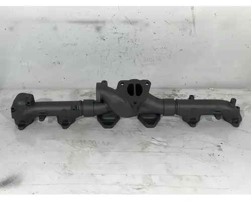 INTERNATIONAL Maxxforce 13 Exhaust Manifold