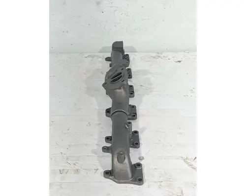 INTERNATIONAL Maxxforce 13 Exhaust Manifold