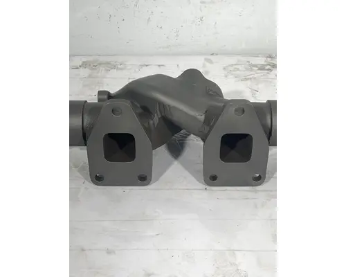INTERNATIONAL Maxxforce 13 Exhaust Manifold