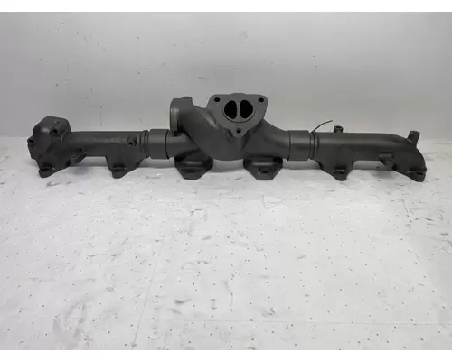 INTERNATIONAL Maxxforce 13 Exhaust Manifold