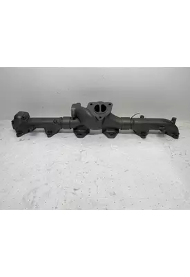 INTERNATIONAL Maxxforce 13 Exhaust Manifold