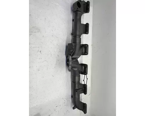 INTERNATIONAL Maxxforce 13 Exhaust Manifold