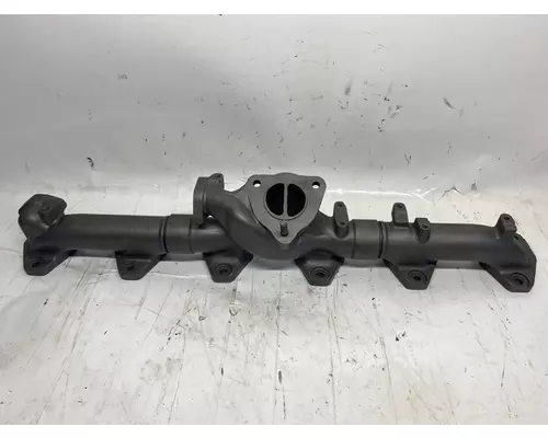 INTERNATIONAL Maxxforce 13 Exhaust Manifold