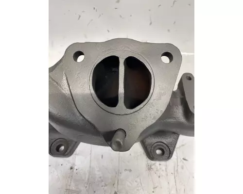 INTERNATIONAL Maxxforce 13 Exhaust Manifold