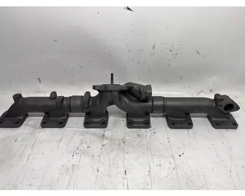 INTERNATIONAL Maxxforce 13 Exhaust Manifold
