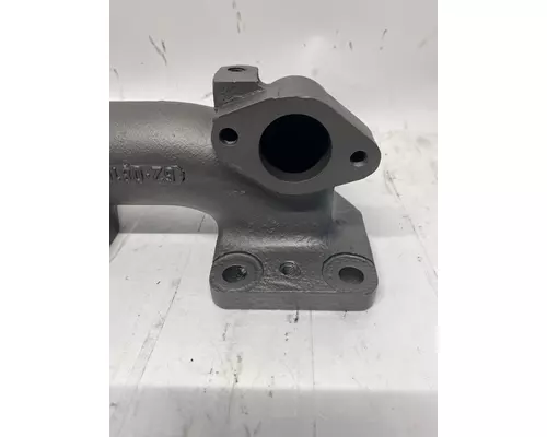 INTERNATIONAL Maxxforce 13 Exhaust Manifold
