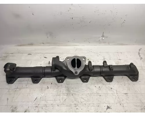 INTERNATIONAL Maxxforce 13 Exhaust Manifold