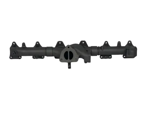 INTERNATIONAL Maxxforce 13 Exhaust Manifold