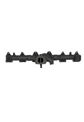 INTERNATIONAL Maxxforce 13 Exhaust Manifold