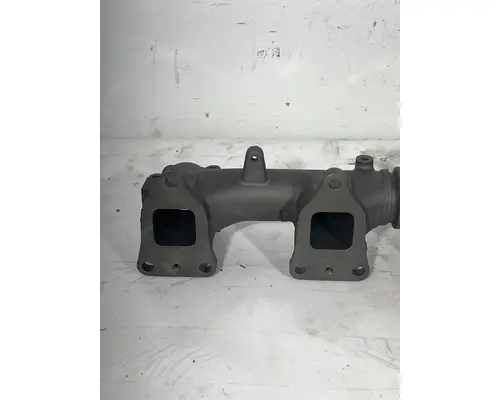 INTERNATIONAL Maxxforce 13 Exhaust Manifold