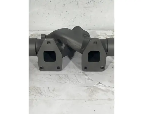 INTERNATIONAL Maxxforce 13 Exhaust Manifold