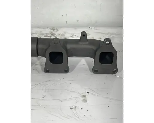 INTERNATIONAL Maxxforce 13 Exhaust Manifold