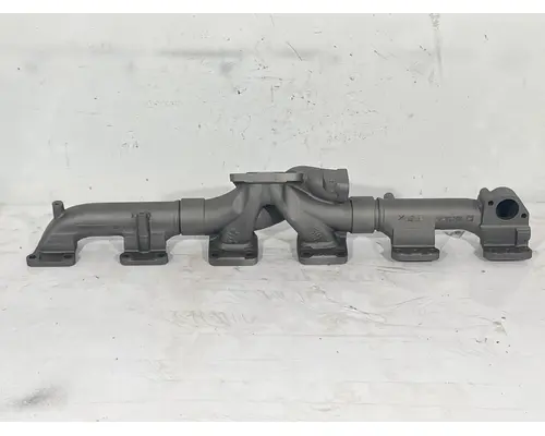 INTERNATIONAL Maxxforce 13 Exhaust Manifold