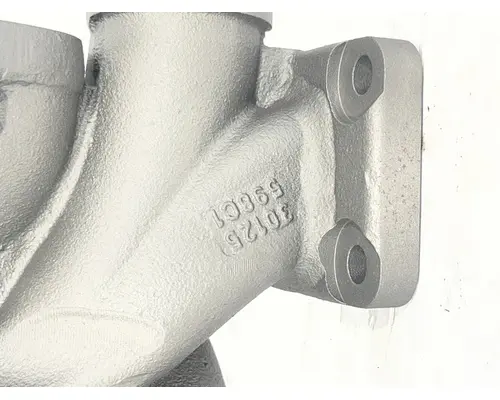 INTERNATIONAL Maxxforce 13 Exhaust Manifold
