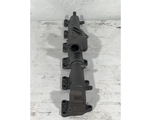 INTERNATIONAL Maxxforce 13 Exhaust Manifold