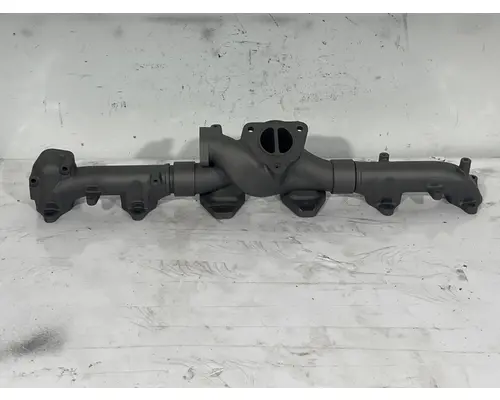 INTERNATIONAL Maxxforce 13 Exhaust Manifold