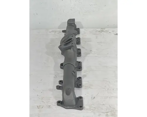 INTERNATIONAL Maxxforce 13 Exhaust Manifold