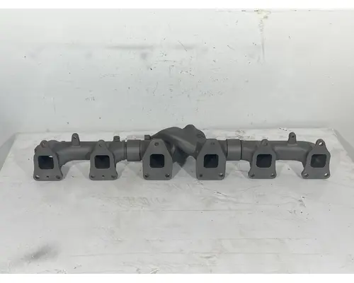 INTERNATIONAL Maxxforce 13 Exhaust Manifold