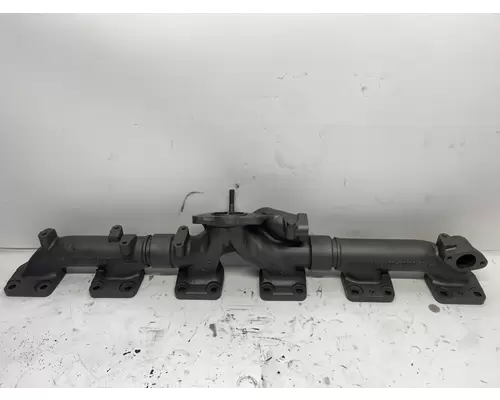 INTERNATIONAL Maxxforce 13 Exhaust Manifold