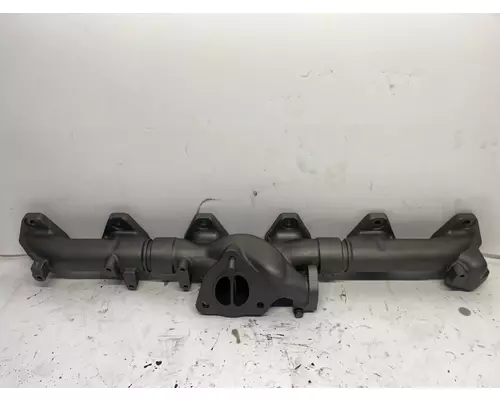 INTERNATIONAL Maxxforce 13 Exhaust Manifold